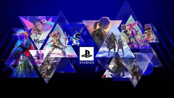 Sony decide encerrar lançamentos de jogos no PC apesar de lucro de US$ 300 milhões