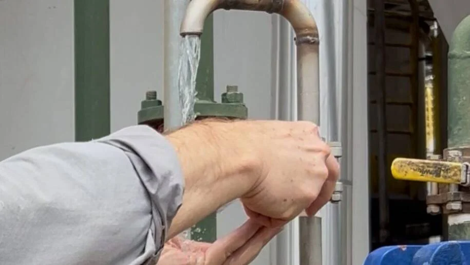 Sorriso (MT) lidera produção de etanol de milho com 1 bilhão de litros e avança