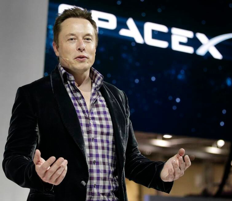 SpaceX de Elon Musk planeja levantar US$ 75 bilhões e pode valer US$ 2 trilhões