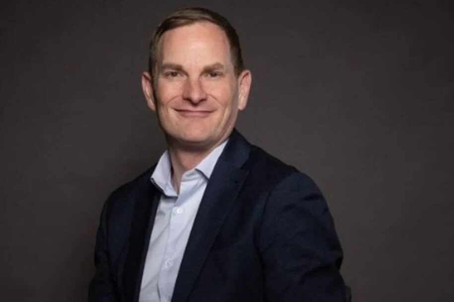 SpaceX fecha acordo de US$ 60 bi e IPO pode ser o maior da história!