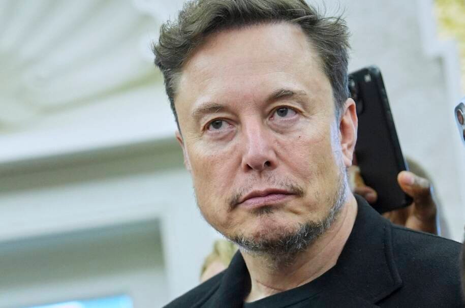 SpaceX realiza reuniões com analistas de Wall Street antes de IPO recorde