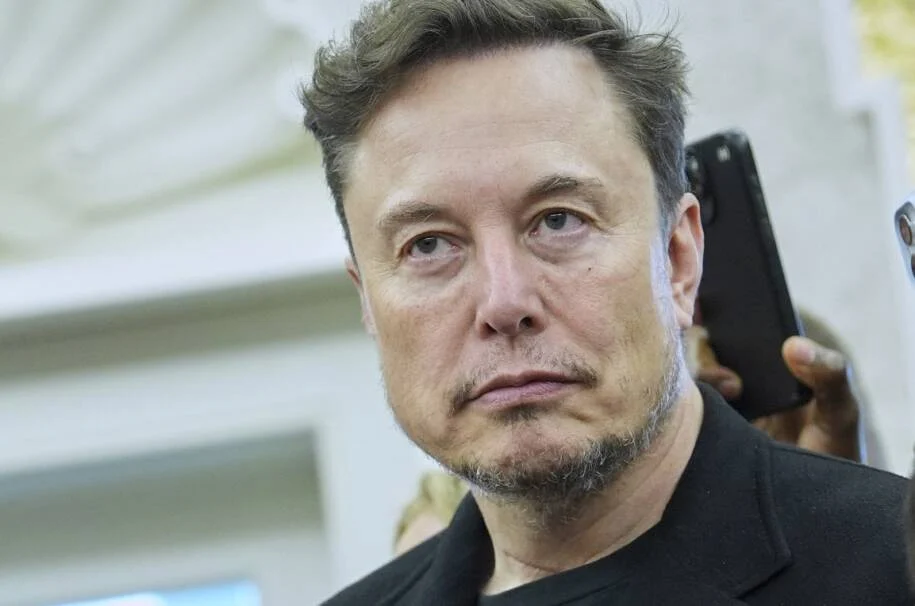 SpaceX realiza reuniões com analistas de Wall Street antes de IPO recorde