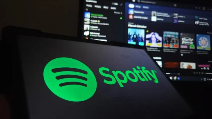 Spotify expande ferramenta ‘Prompted Playlists’ e promete revolucionar podcasts