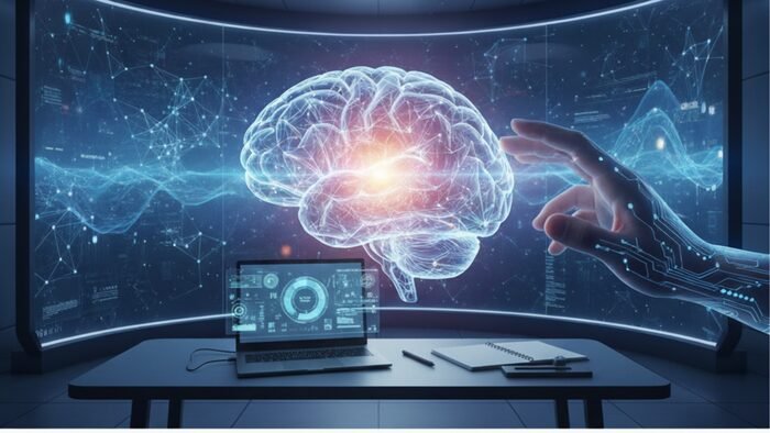 Startup PocketOS sofre apagão após IA deletar banco de dados em 10 segundos