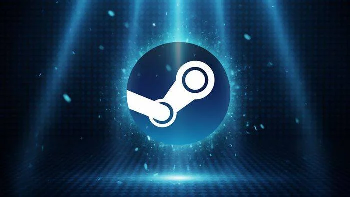 Steam transforma loja com novo visual e recomendações personalizadas; entenda!