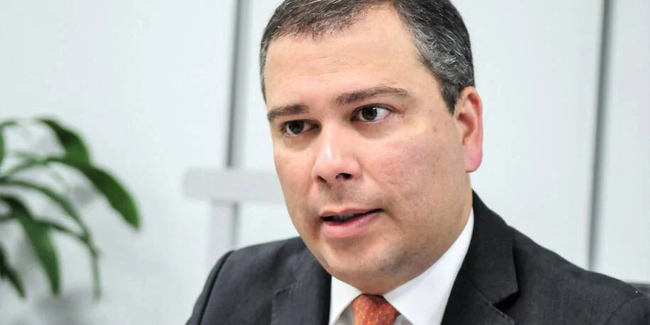 STF decide prisão de Paulo Henrique Costa por R$ 146,5 milhões em propina