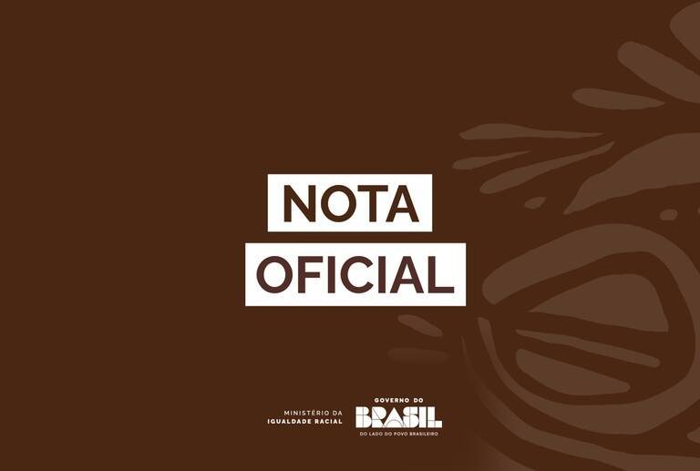 STF DECRETA INCONSTITUCIONALIDADE DA LEI ANTI-COTAS RACIAIS DE SANTA CATARINA