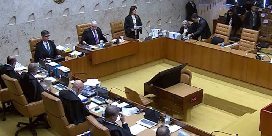 STF derruba lei de SC que proibiu cotas raciais e garante inclusão nas universidades