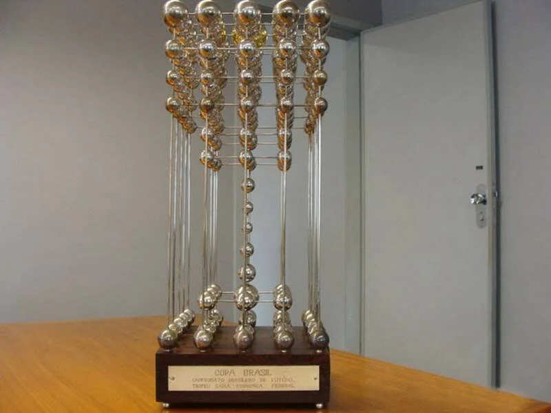 STF reconhece Sport como único campeão de 1987; Flamengo contesta decisão