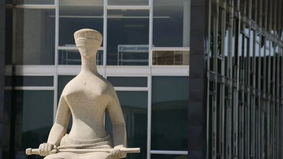 STF valida imposto sobre reimportação de produtos brasileiros e gera polêmica