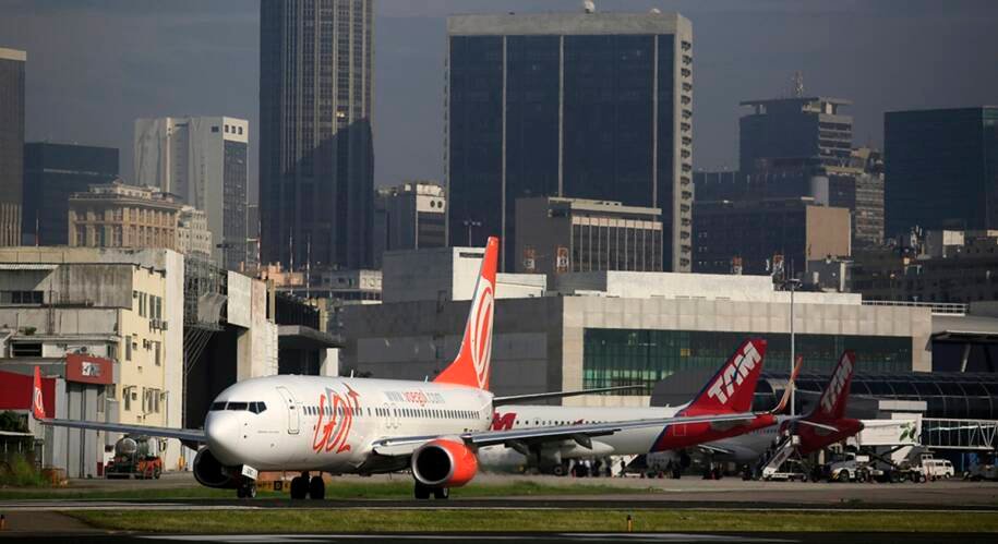 Super Mario Galaxy: O Filme lidera bilheteira enquanto Israel intensifica ataques