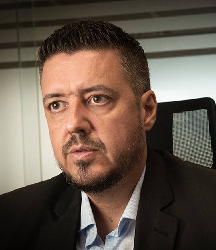 Supremo recomeça julgamento sobre gratuidade na Justiça do Trabalho e mais notícias