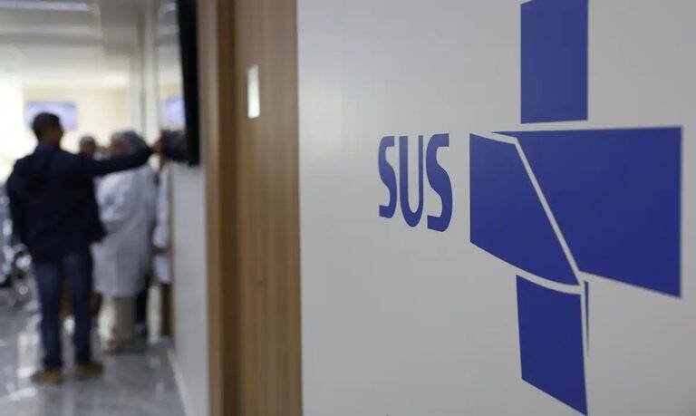 SUS amplia acesso ao tratamento da hemofilia e garante qualidade de vida aos pacientes