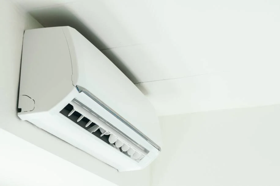 TechTudo revela como resfriar sua casa sem ar-condicionado e economizar luz!
