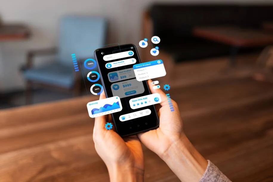 TechTudo revela: Glide supera Base44 e se destaca na criação de apps sem código