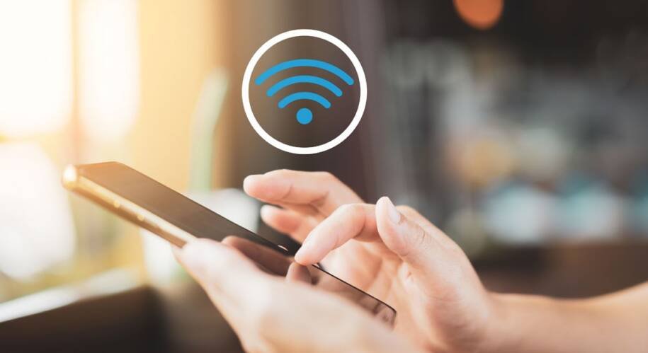 TechTudo revela: Wi-Fi, cabo ou 5G? Descubra a melhor conexão para você!