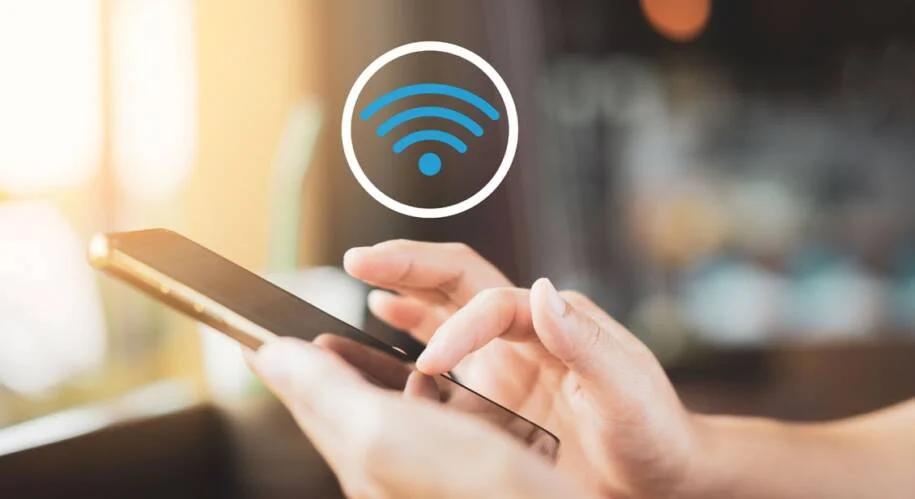 TechTudo revela: Wi-Fi, cabo ou 5G? Descubra a melhor conexão para você!