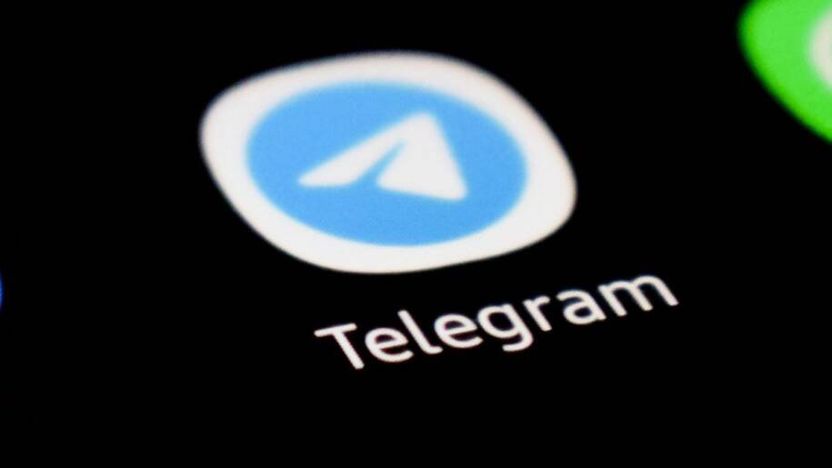 Telegram lança novos recursos de IA e automação e alerta usuários de apps não oficiais
