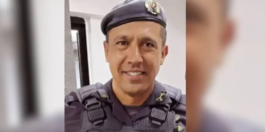 Tenente-coronel Geraldo Leite é indiciado por feminicídio e permanece preso
