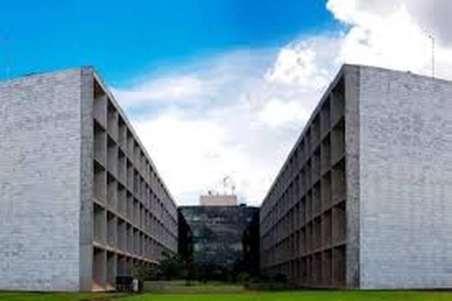 Tesouro revela que 69% de investidores da Europa captaram 5 bilhões de euros!