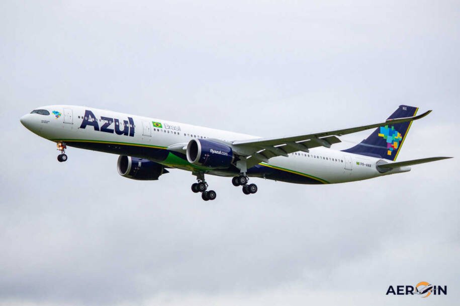 Tiago Chagas revela como governo freia aumento de passagens aéreas em crise