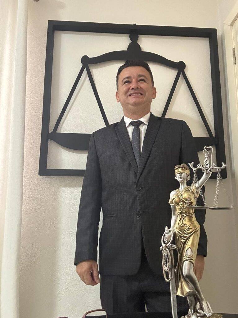 TJSC valida reportagem da Folha do Estado e afasta danos à Associação Redeh