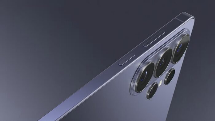 TM Roh alerta sobre prejuízo em 2026 apesar do sucesso do Galaxy S26