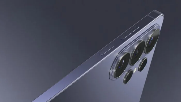 TM Roh alerta sobre prejuízo em 2026 apesar do sucesso do Galaxy S26