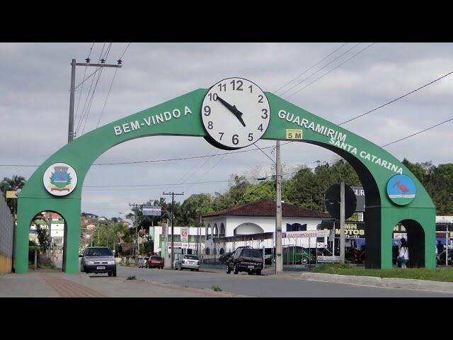 TopMed Saúde Digital registra 251 atendimentos em Guaramirim e gera expectativa
