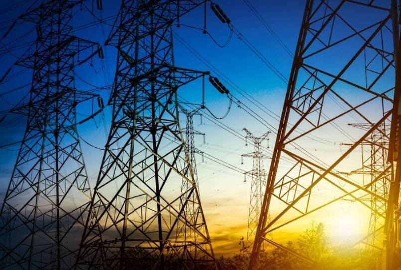 Tradener obtém proteção judicial e gera tensão no setor elétrico brasileiro