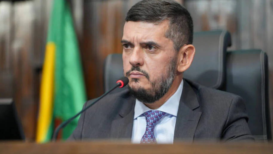 TRE-RJ recalcula votos após cassação de Bacellar e PL recupera vaga na Alerj