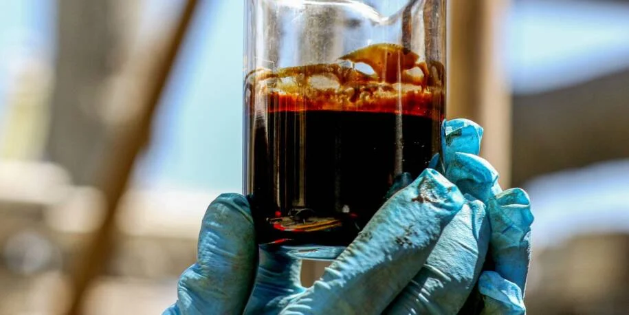 TRF2 libera cobrança de 12% sobre exportação de petróleo em meio a crise