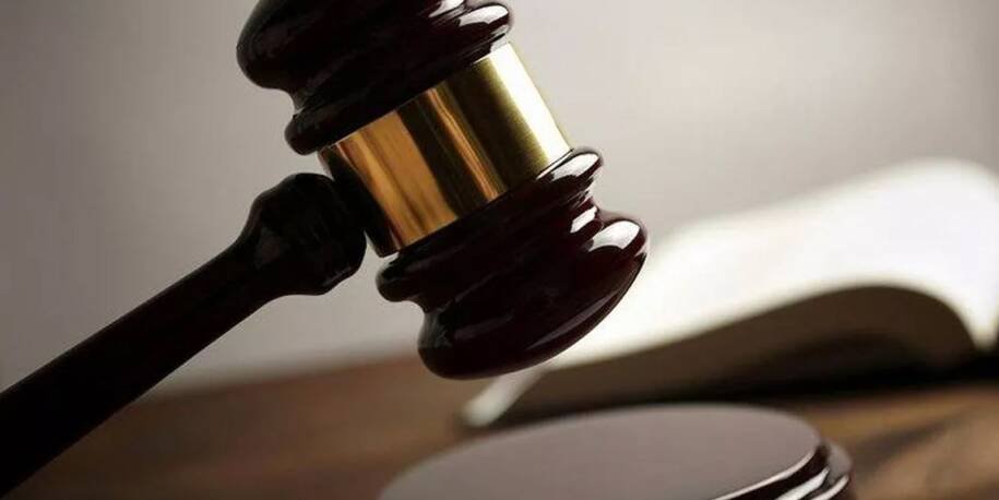 Tribunal do Júri condena cinco réus a 1.200 anos por chacina em Paranoá