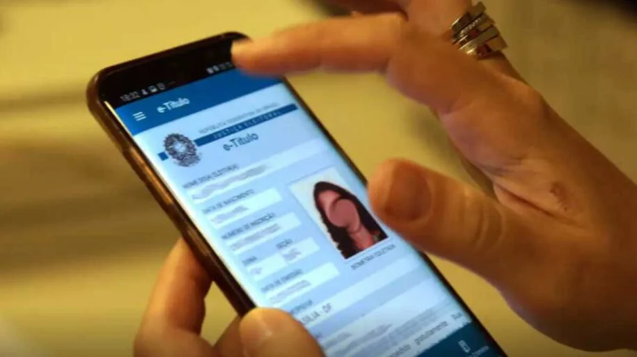 Tribunal Superior Eleitoral alerta: prazo para título de eleitor termina em 6 de maio!