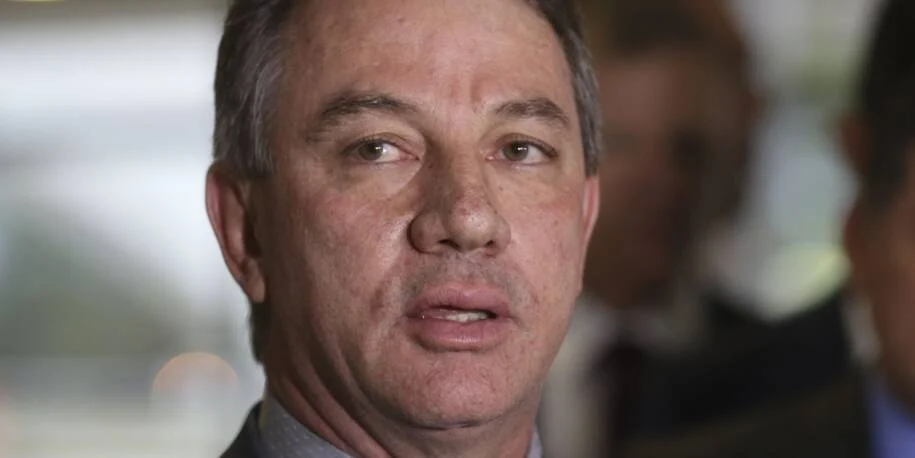 TSE adia decisão sobre inelegibilidade de Antonio Denarium e cassação de Damião