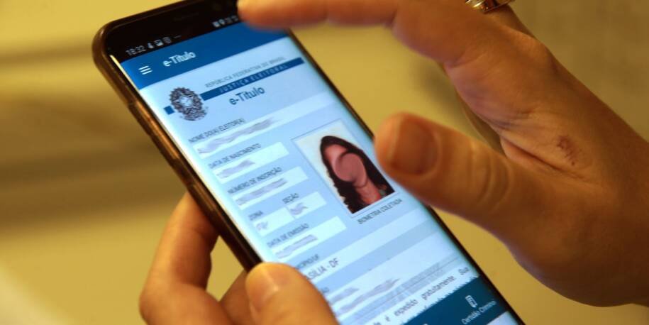 TSE alerta: Eleitores têm até 6 de maio para regularizar título antes das eleições