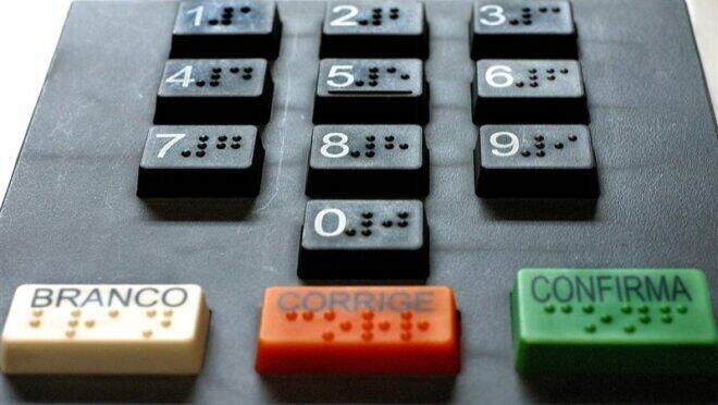 TSE impõe regras rígidas para barrar crime organizado nas eleições 2026