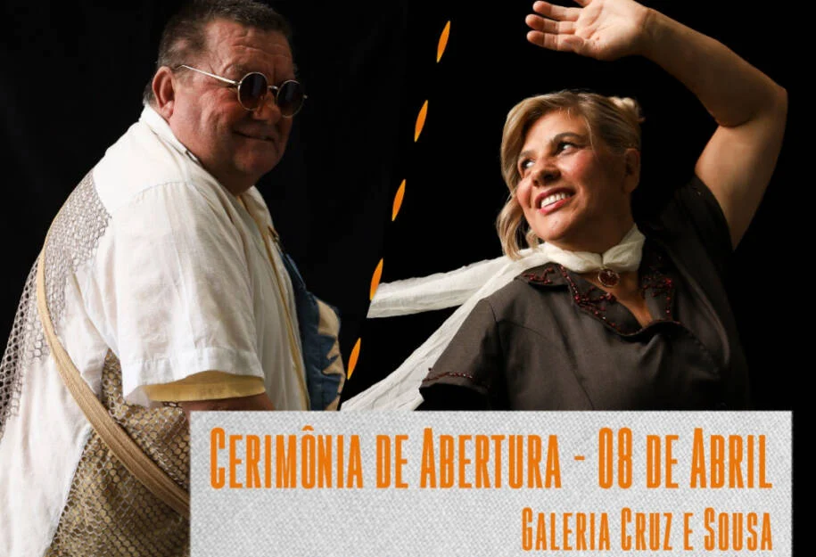 Udesc e Ufsc promovem palestras sobre amputação e reabilitação em Florianópolis