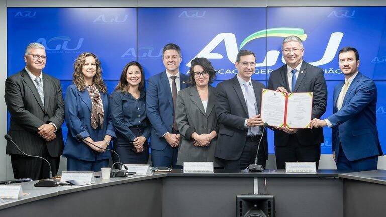 União libera R$ 115 milhões para Roraima e encerra ACO 3.121 no STF