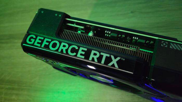 Universidade de Toronto alerta: GPUBreach compromete placas GeForce RTX e servidores