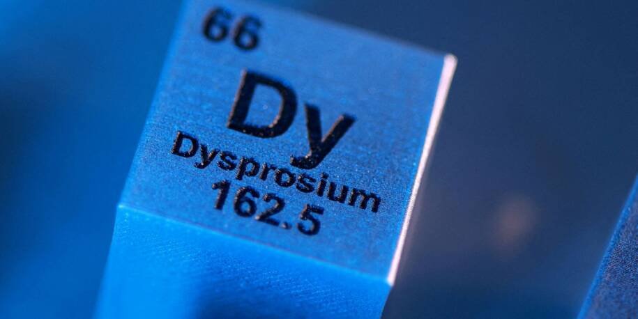 USA Rare Earth adquire Serra Verde por US$ 2,8 bilhões e gera expectativa no setor