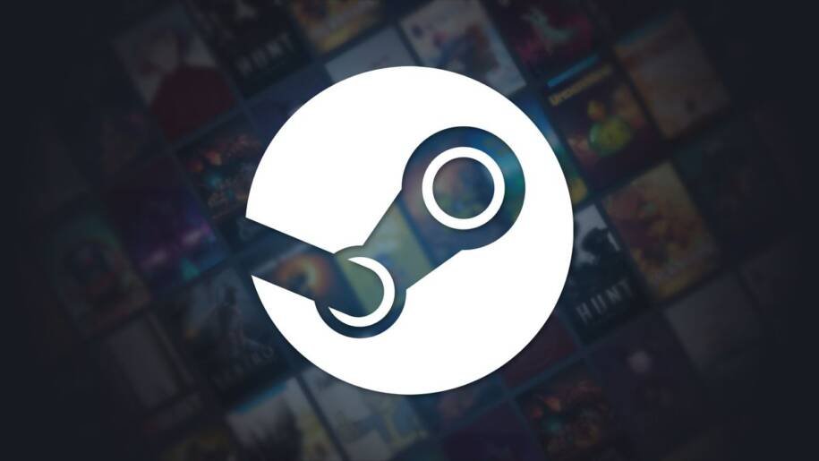 Valve revela 'Estimador de framerate' no Steam e promete ajudar jogadores