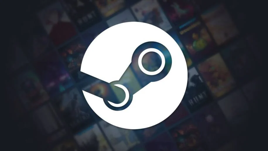 Valve revela ‘Estimador de framerate’ no Steam e promete ajudar jogadores