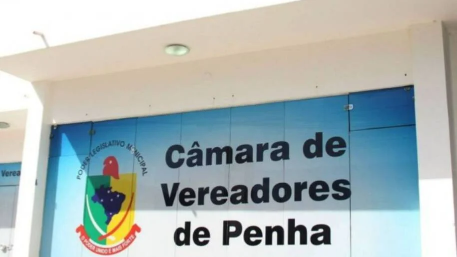 Vereador Luciano Silva é afastado e Câmara define critérios para convocar suplente