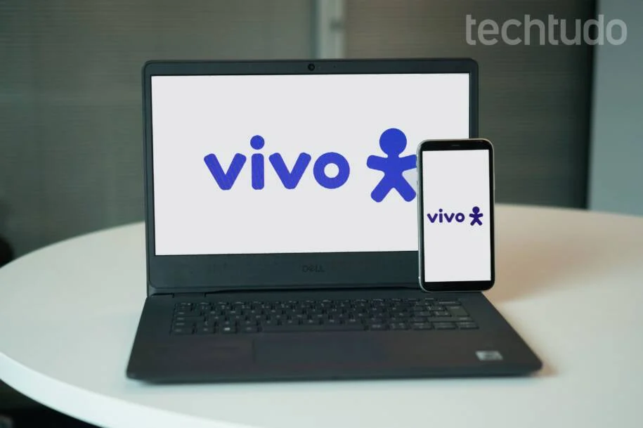 Vivo enfrenta instabilidade e clientes relatam falhas em todo o Brasil hoje (08)