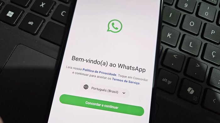WhatsApp anuncia descontinuação para Android 5.0 e 5.1 em 2026