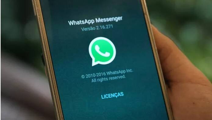 WhatsApp decide encerrar suporte a Android 5.0 e 5.1; usuários precisam agir já!