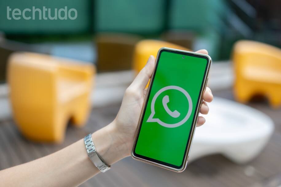 WhatsApp revela IP do usuário em chamadas; saiba como se proteger agora