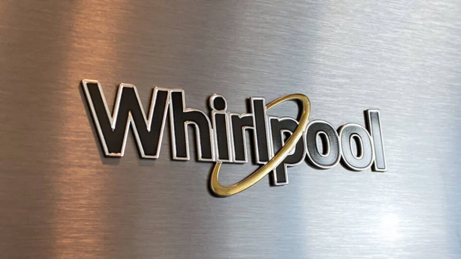 Whirlpool fecha fábrica em Pilar, Argentina, e transfere produção para Brasil