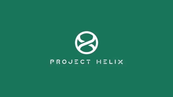 Xbox Helix promete revolucionar o mercado com preço de até US$ 1,2 mil